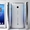 Sony Ericsson experia X10 white  на 2sim #368463