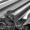 Оптовая торговля металлопрокатом:Трубы,  листы,  круги,  шестигранники,  сетка,   #340378