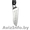 iCook ножи амвей - Изображение #4, Объявление #364508