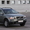 Прокат аренда авто с водителем внедорожник Volvo XC90