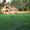 Долгосрочная аренда уютного загородного дома - Изображение #1, Объявление #354416