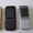 Nokia 8900 8800 на 2сим 2sim slider имиджевый телефон - Изображение #2, Объявление #384761