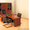 Офисная мебель,офисные перегородки,приёмные зоны - Изображение #2, Объявление #383222