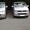 Свадебный VIP кортеж. VW T5,Мерс 220,221, Спринтер(18 мест - Изображение #3, Объявление #240862