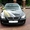 Аренда / прокат - BMW / БМВ 5 E60 (2008г.рестайл). Свадебный кортеж #359211