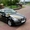 Аренда / прокат - BMW / БМВ 5 E60 (2008г.рестайл) Свадебный кортеж, встречи и тд - Изображение #4, Объявление #359199