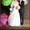 Свадебная фотосъемка, свадебный фотограф - Изображение #2, Объявление #370626