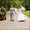 Свадебная фотосъемка, свадебный фотограф - Изображение #3, Объявление #370626
