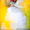 Свадебная фотосъемка, свадебный фотограф - Изображение #7, Объявление #370626