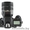 Nikon D700 Лічбавыя люстраныя фотакамеры з Nikon AF-S VR 24-120mm аб'ектывам. - Изображение #2, Объявление #389599