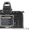 Nikon D700 Лічбавыя люстраныя фотакамеры з Nikon AF-S VR 24-120mm аб'ектывам. - Изображение #3, Объявление #389599