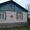 Продается  Дом в деревне Дехань, Смолевичский р-н - Изображение #2, Объявление #383831