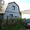 Большой и уютный дачный домик 20 км от МКАД, рядом Заславль - Изображение #2, Объявление #375589