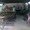 продам катер c мотором - Изображение #1, Объявление #84617