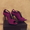 шикарные женские туфли 39-40 р-р - Изображение #1, Объявление #394290
