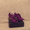 шикарные женские туфли 39-40 р-р - Изображение #2, Объявление #394290