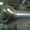 Вентиляция Минск. Поставка, монтаж, демонтаж систем вентиляции - Изображение #3, Объявление #379390