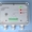 Сигнализатор уровня жира (масла) LC2-1 для жироотделителей с емкостным датчиком  #369675
