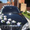 Свадебный VIP кортеж. VW T5,Мерс 220,221, Спринтер(18 мест - Изображение #2, Объявление #240862