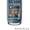 Продается Nokia C7 #375460