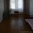 3 комнатная в Марьино Горке - Изображение #2, Объявление #376295