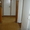 3 комнатная в Марьино Горке - Изображение #3, Объявление #376295