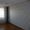 3 комнатная в Марьино Горке - Изображение #4, Объявление #376295