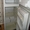 Продам холодильник Минск 15-М - Изображение #2, Объявление #388582