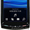 Смартфон Sony Ericsson Vivaz U5i Cosmic Black #373547