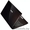 Продам новый ноутбук ASUS X53 (365$) #401612