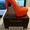nando muzi 2012 Обувь Италия оплата при получении оригинал - Изображение #2, Объявление #419085