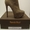 nando muzi 2012 Обувь Италия оплата при получении оригинал - Изображение #3, Объявление #419085