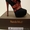 nando muzi 2012 Обувь Италия оплата при получении оригинал - Изображение #5, Объявление #419085