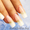  Гелевые ногти.Наращивание ногтей #401834