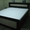 Кровать из массива - Изображение #2, Объявление #111757