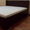 Кровать из массива #111757