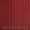 Заборы из металлопрофиля/профнастила, металлочерепица  - Изображение #1, Объявление #100731