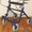 ПРОКАТ: инвалидные коляски, костыли, ходунки - Изображение #9, Объявление #59257