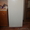 холодильник  , б/у для дачи #407082