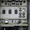Дизель-Генератор 20 кВт и ВД 306 - Изображение #3, Объявление #405322