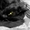 Изящная пантерка-кошка Лика - Изображение #4, Объявление #435563