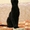 Изящная пантерка-кошка Лика - Изображение #5, Объявление #435563