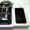 Meizu M9 1Ghz, 512Mb оперативки, 640х960 полный комплект - Изображение #3, Объявление #442520