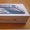 Apple iPhone 4S 64ГБ (разблокирован) - Изображение #2, Объявление #433963