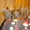 Попугай корелла 1.5мес. Ручные как котята  - Изображение #3, Объявление #431778
