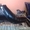 Качественная мужская кожаная обувь от ТМ "EDAN" - Изображение #6, Объявление #430051