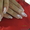 Красивые нарощеные  ногти! - Изображение #1, Объявление #431994