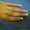 Красивые нарощеные  ногти! - Изображение #3, Объявление #431994