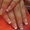 Красивые нарощеные  ногти! - Изображение #2, Объявление #431994