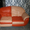 Кожаный диван в хорошем состоянии - Изображение #3, Объявление #453448